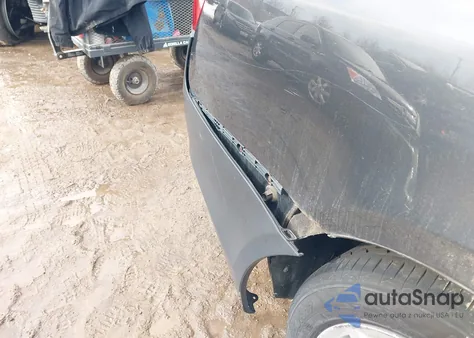 2007 Lexus Gs 350 z USA, uszkodzony, nr VIN JTHCE96S570005800